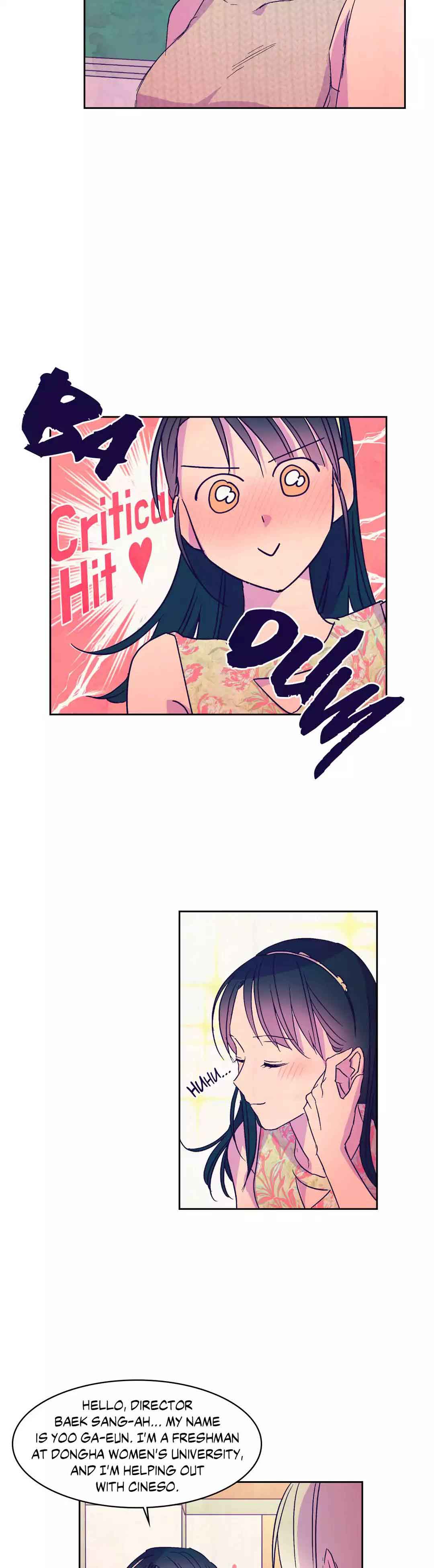 blooming_sequence_20_16
