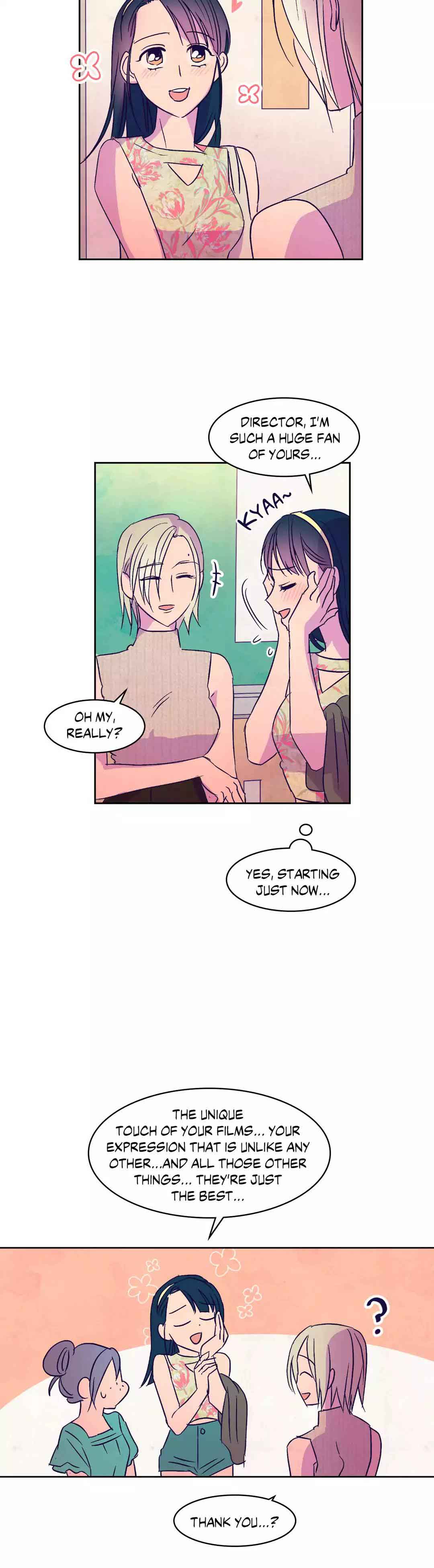 blooming_sequence_20_17