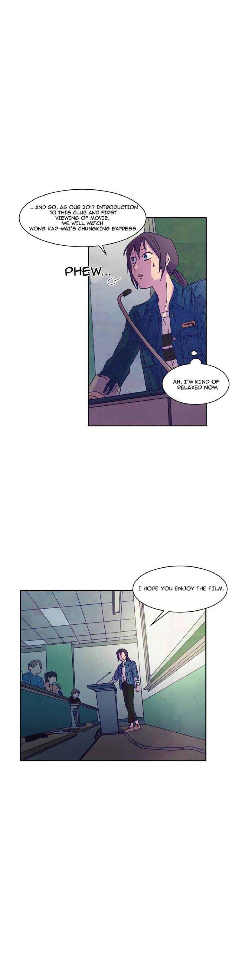 blooming_sequence_3_17