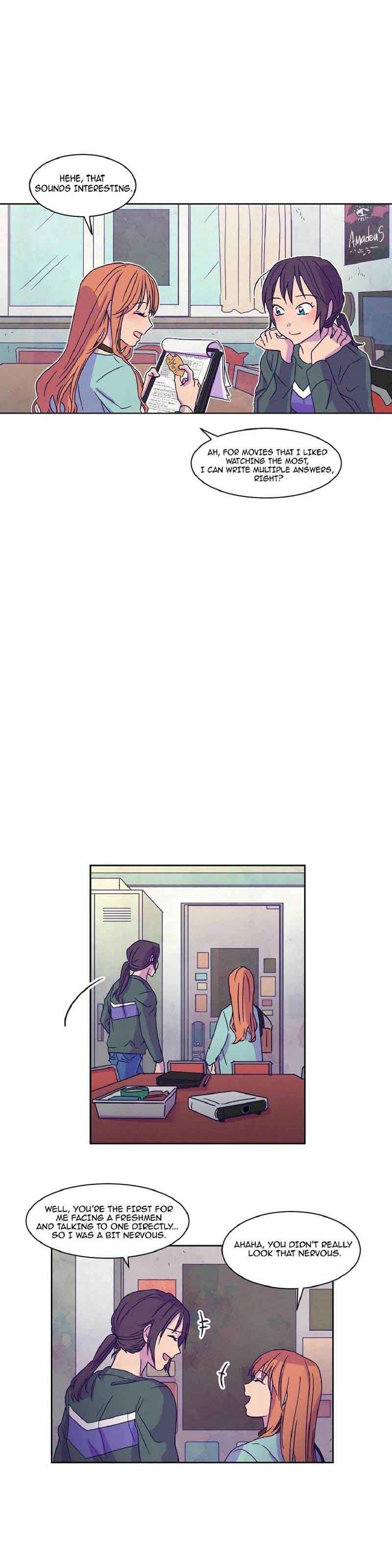 blooming_sequence_3_8