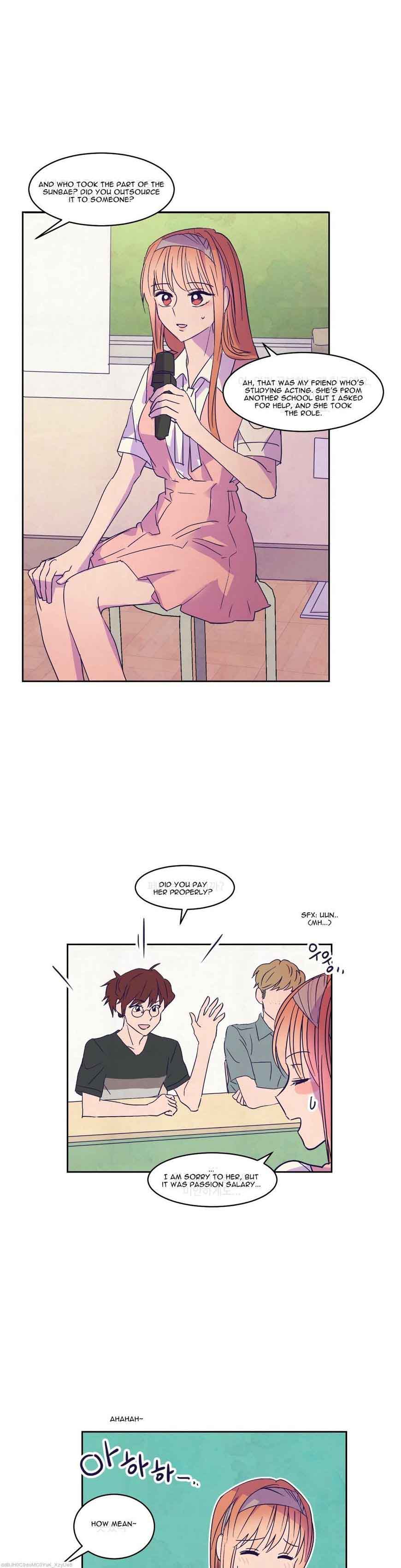 blooming_sequence_31_2