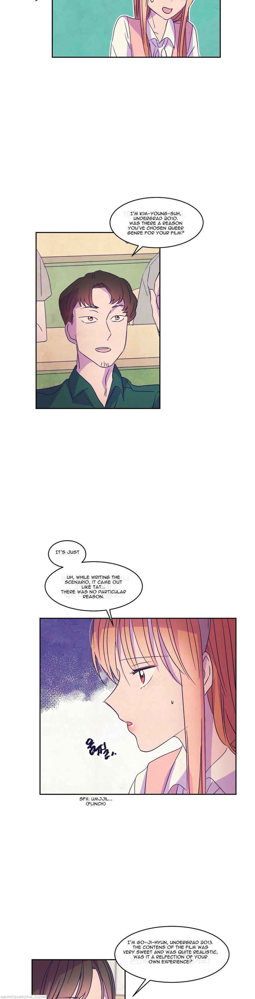 blooming_sequence_31_3
