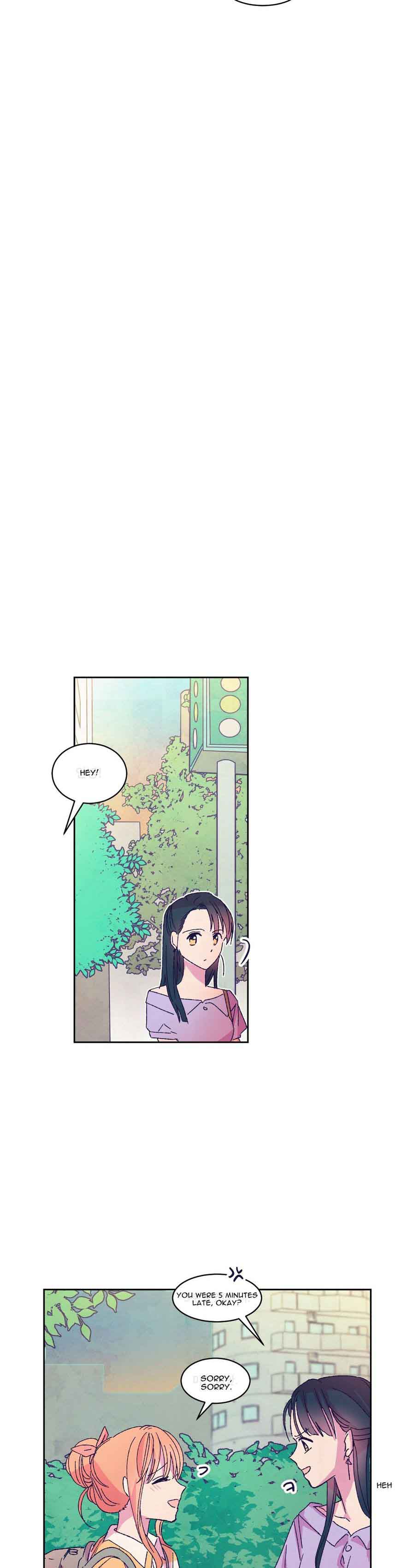 blooming_sequence_33_11