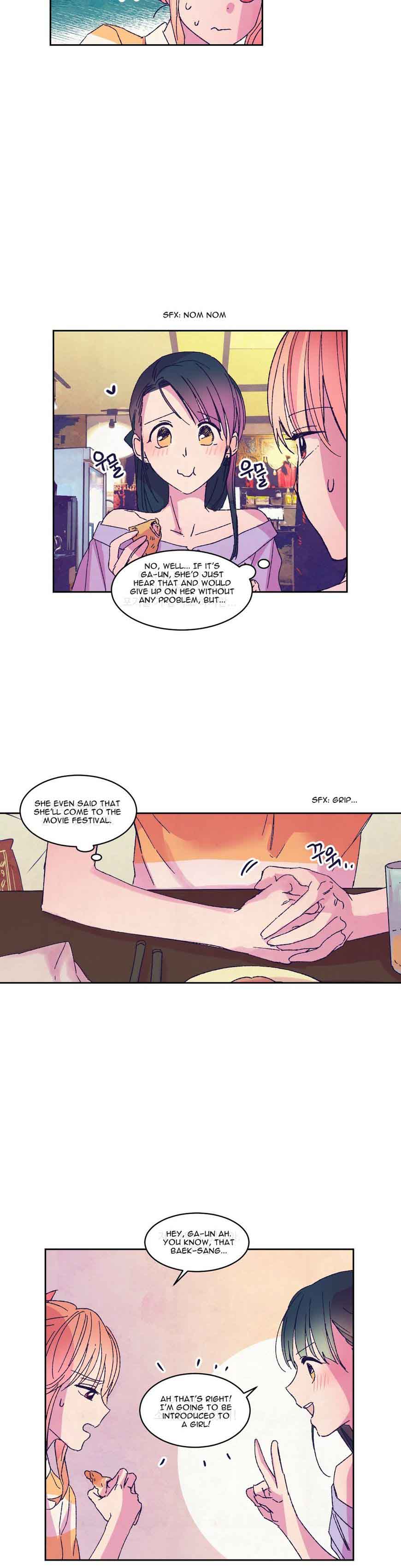 blooming_sequence_33_14