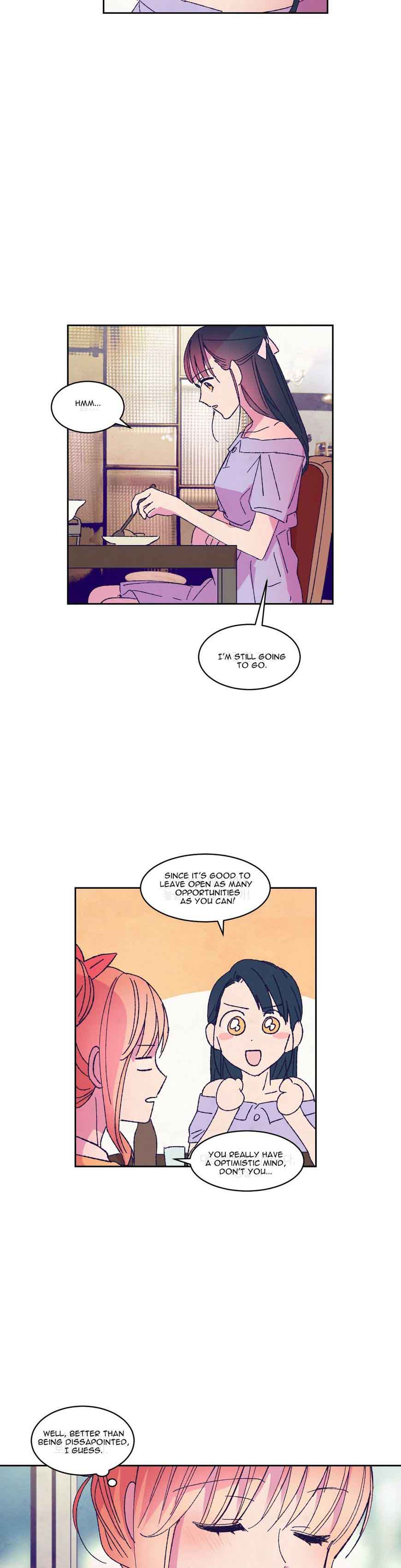 blooming_sequence_33_17
