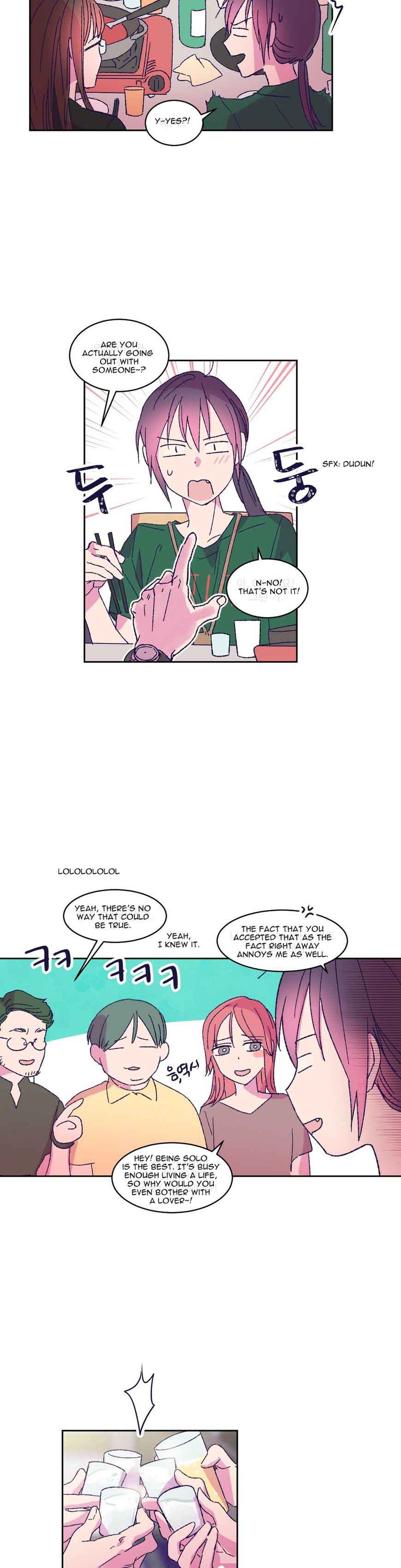 blooming_sequence_33_22