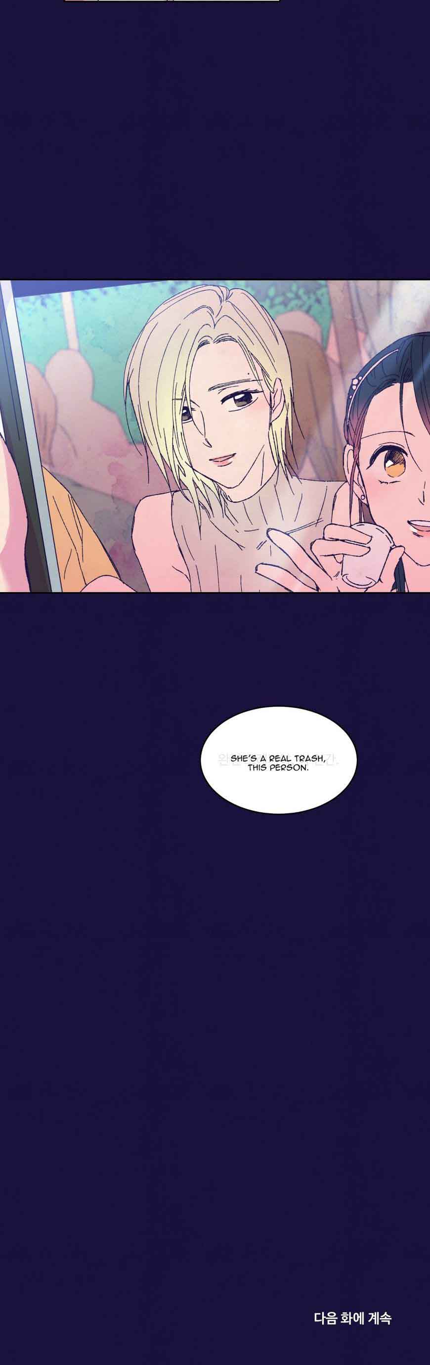 blooming_sequence_33_27