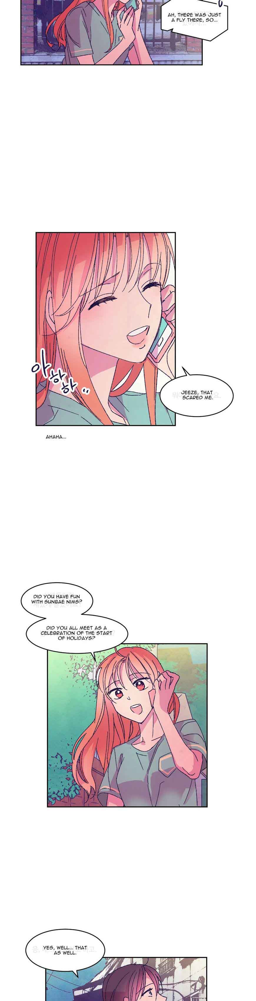 blooming_sequence_34_10