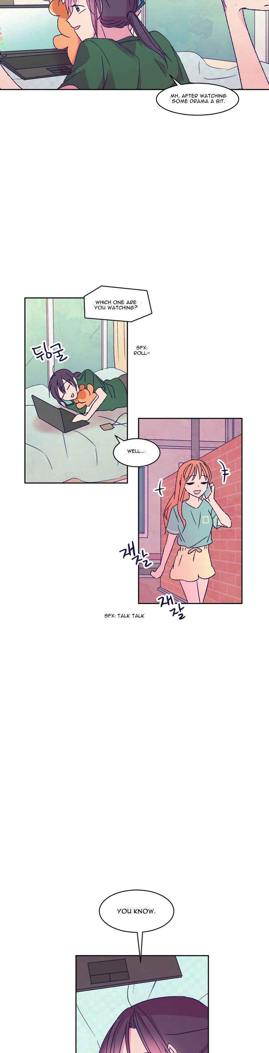 blooming_sequence_34_15