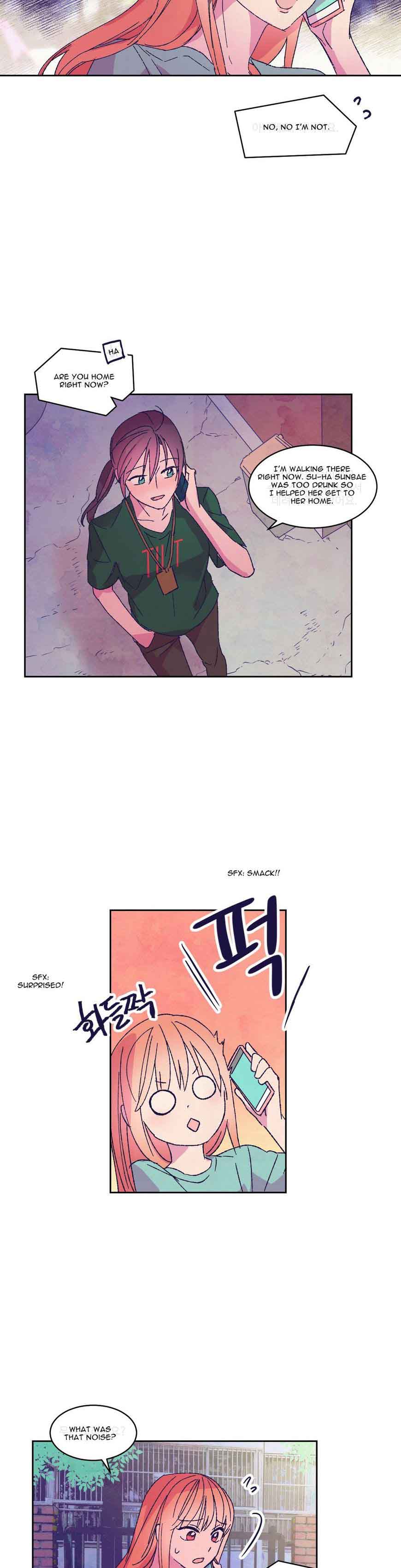 blooming_sequence_34_9