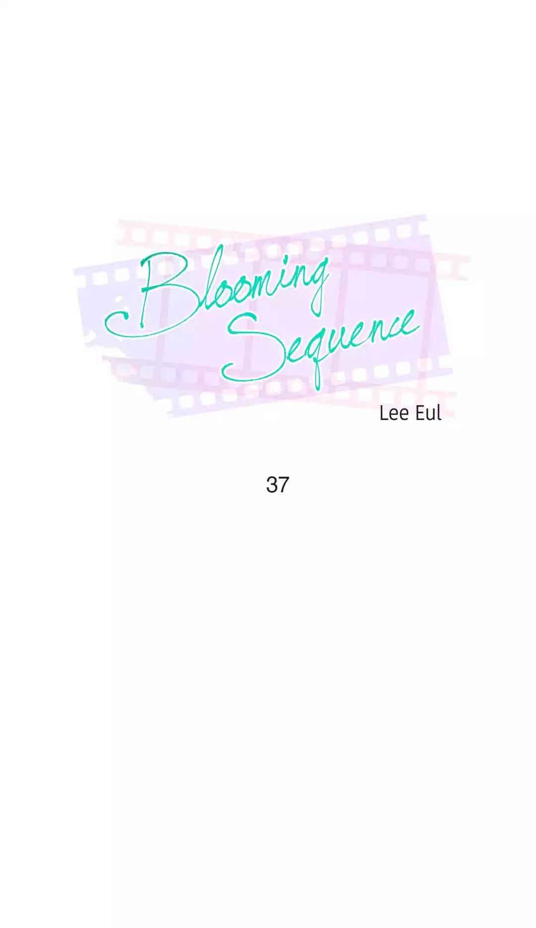 blooming_sequence_37_1