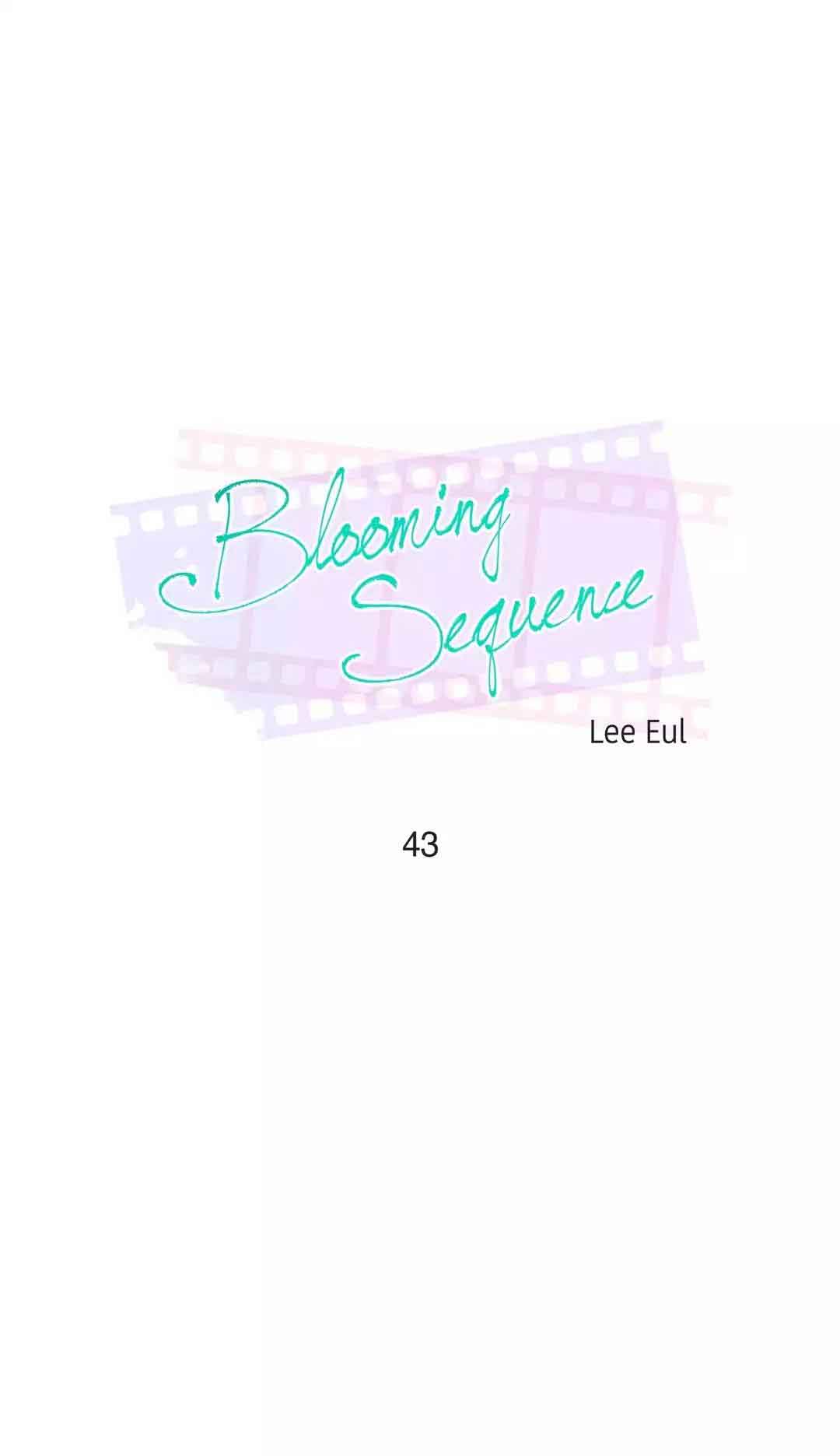 blooming_sequence_43_1