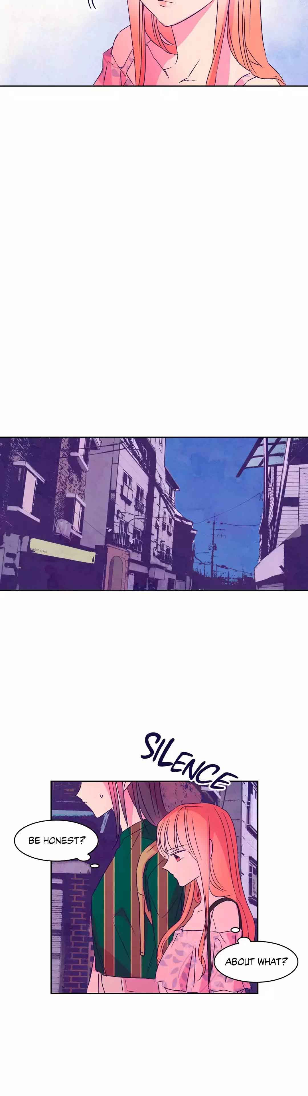 blooming_sequence_43_10