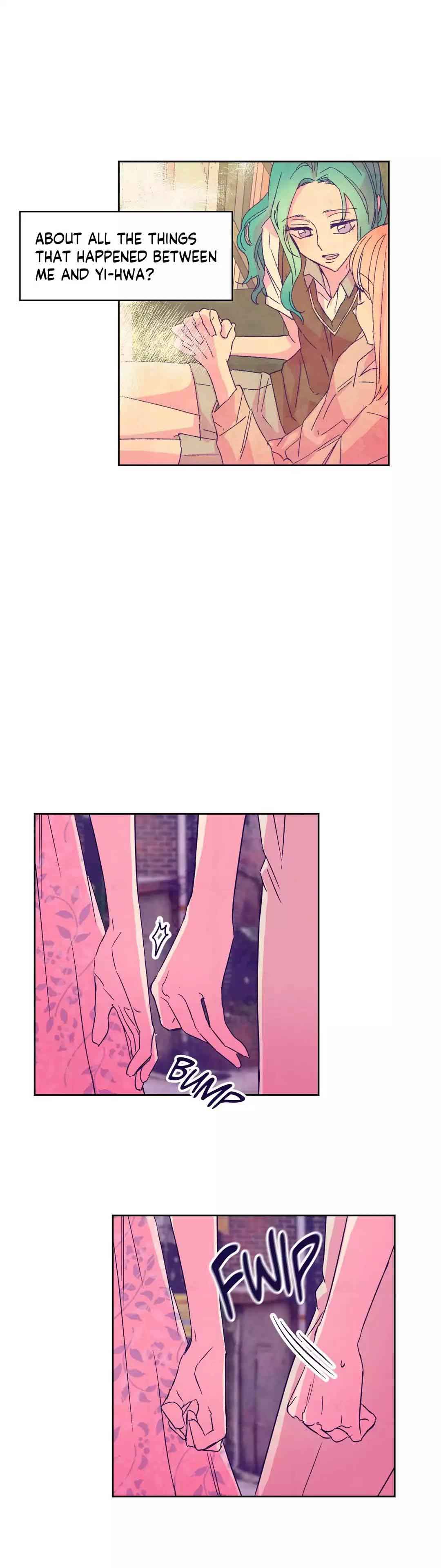 blooming_sequence_43_11