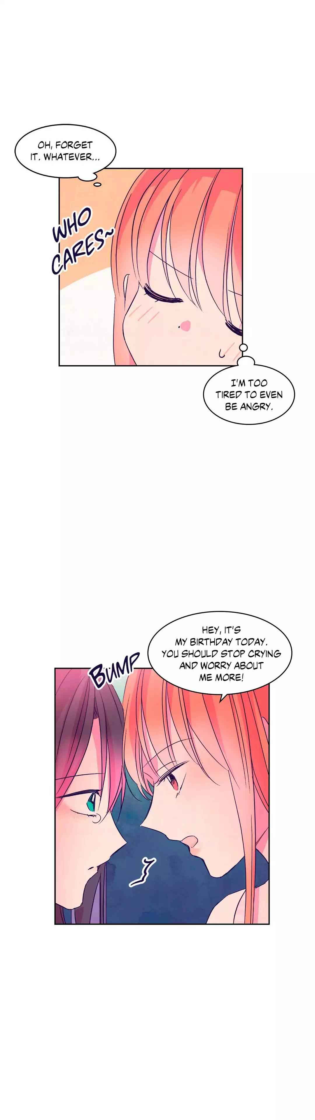 blooming_sequence_43_23
