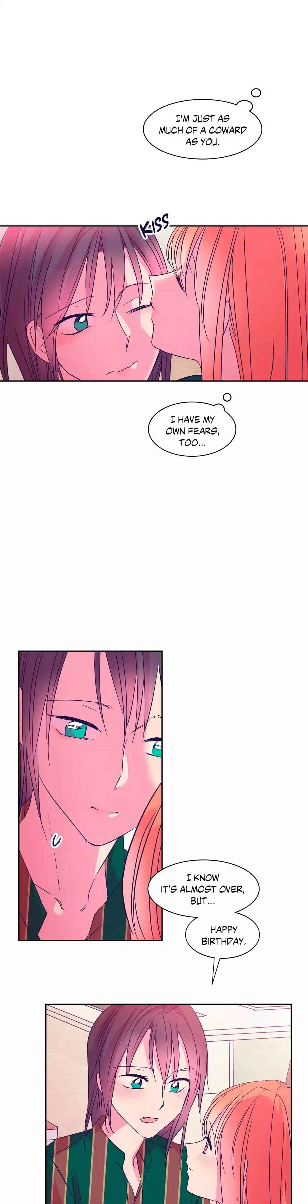 blooming_sequence_43_25
