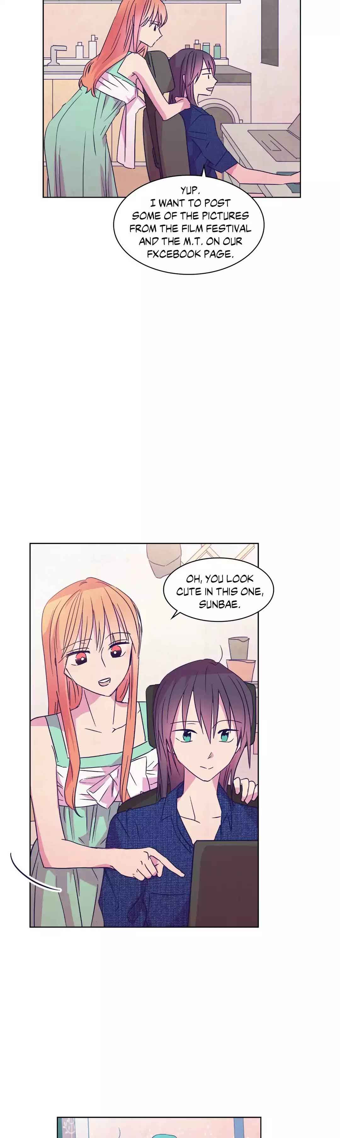 blooming_sequence_49_10