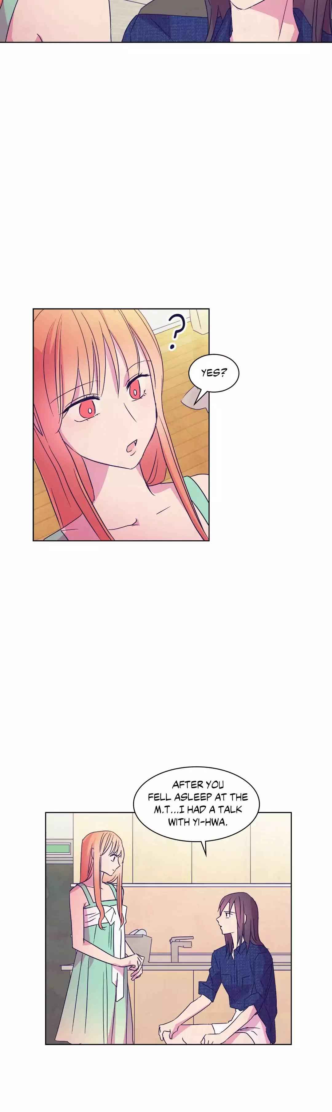 blooming_sequence_49_13