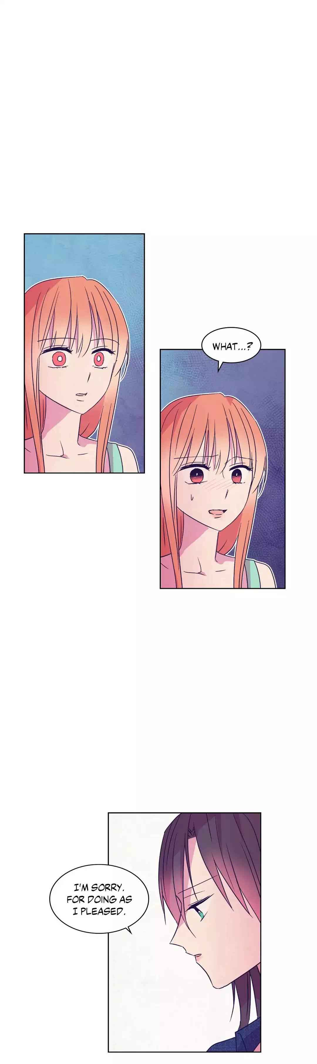 blooming_sequence_49_14