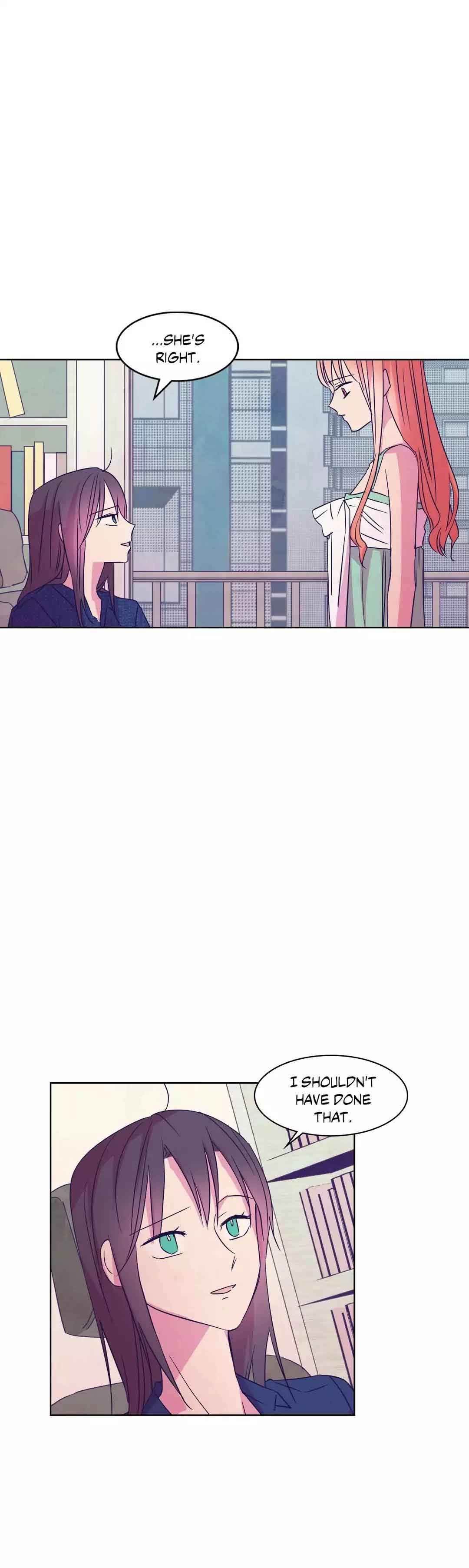 blooming_sequence_49_17