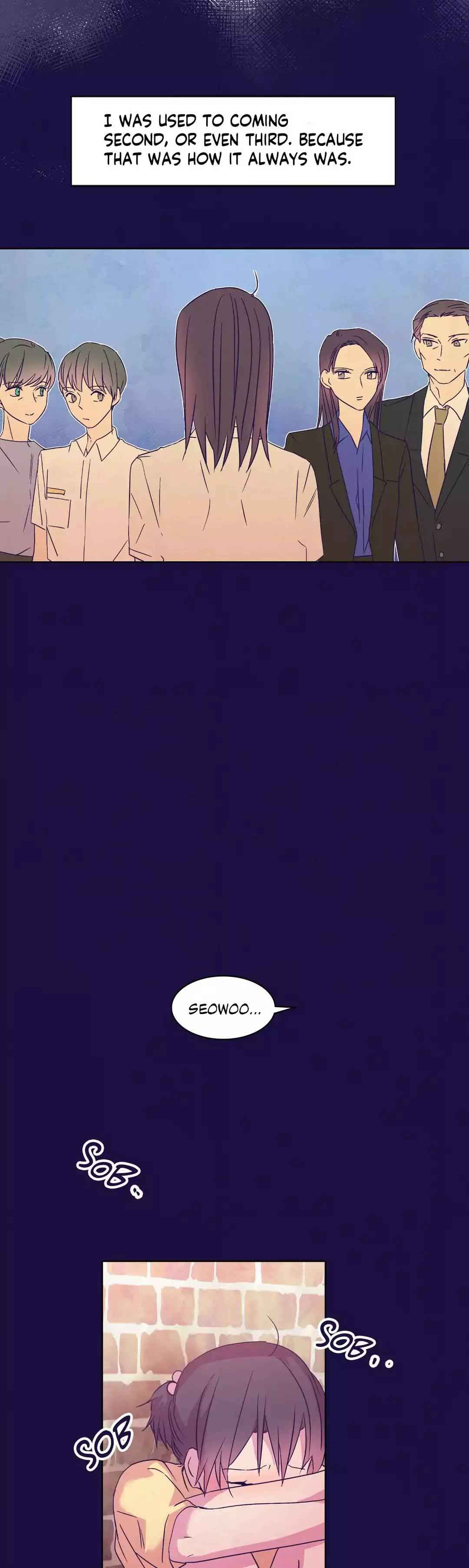 blooming_sequence_49_19