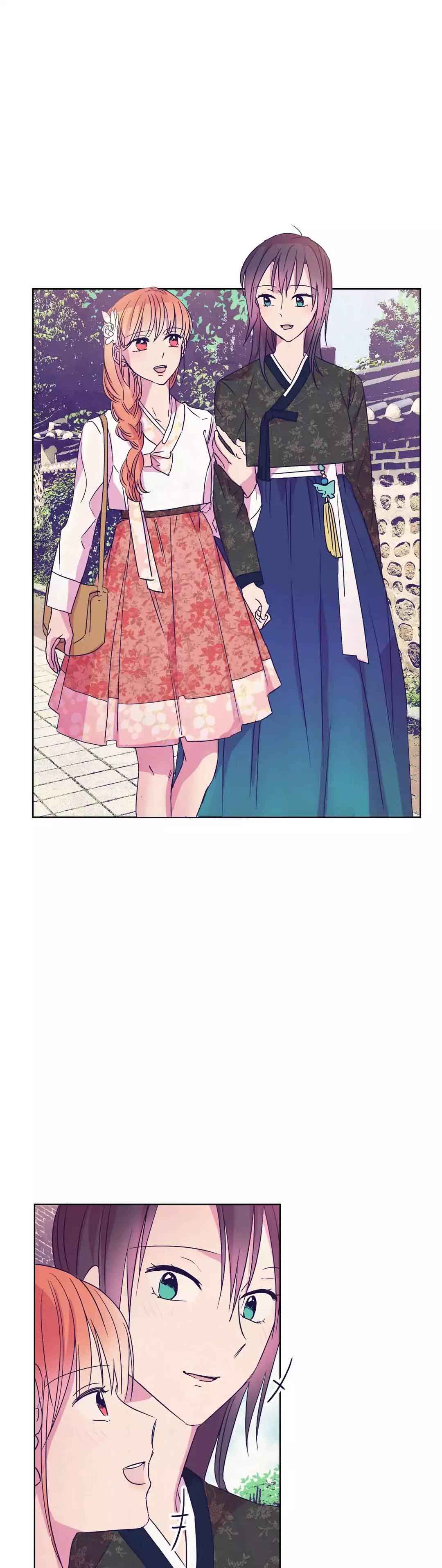 blooming_sequence_49_2