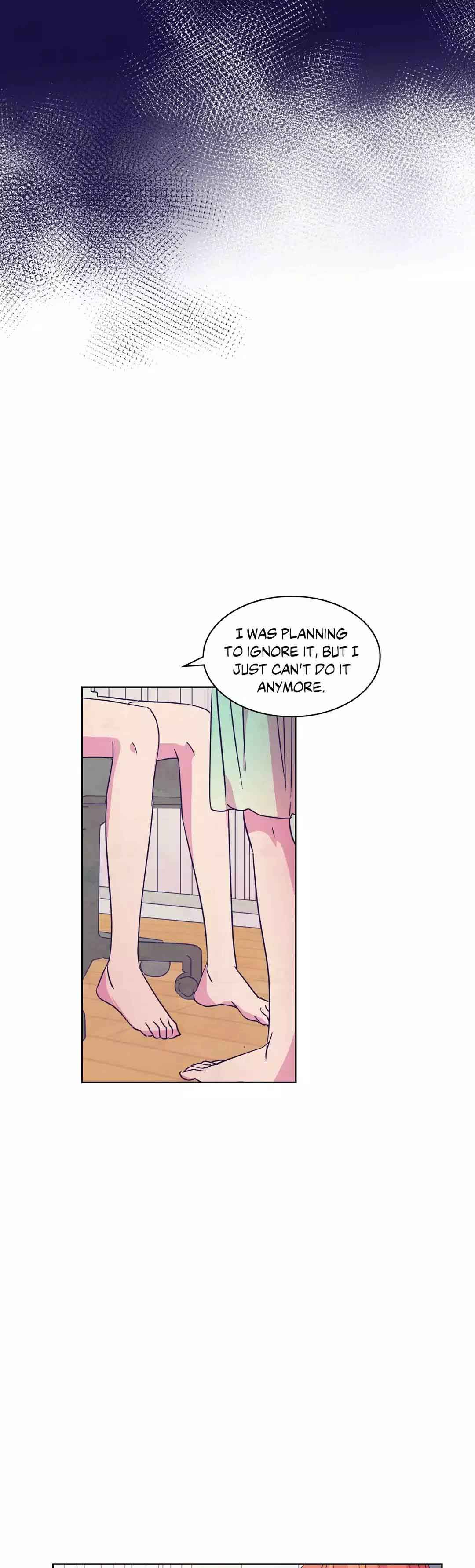 blooming_sequence_49_27