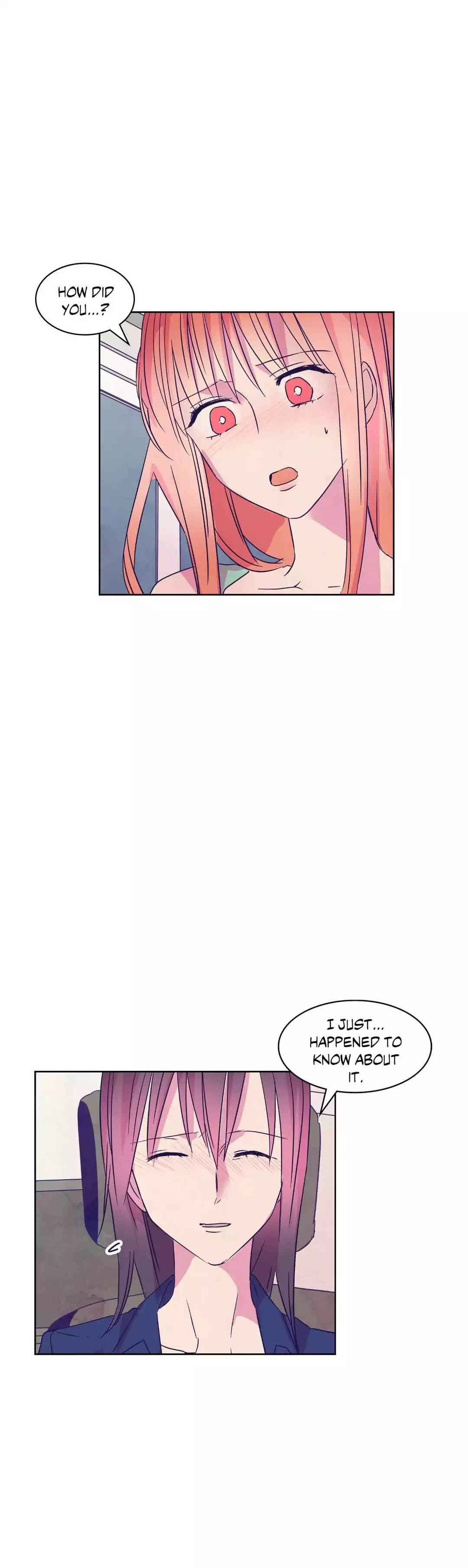 blooming_sequence_49_29