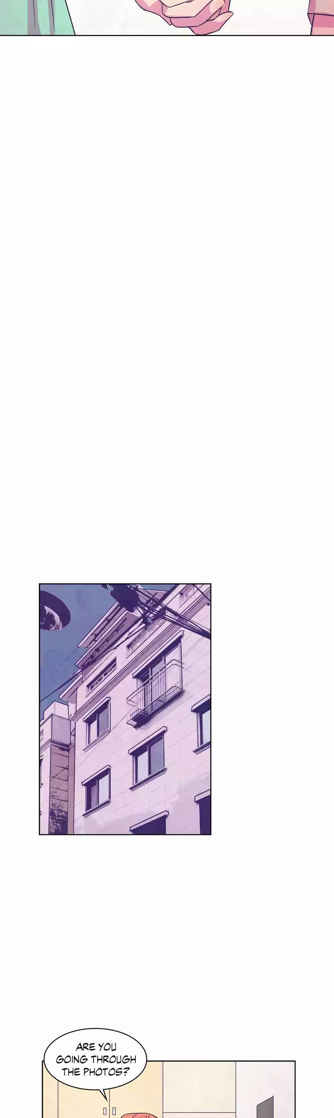blooming_sequence_49_9