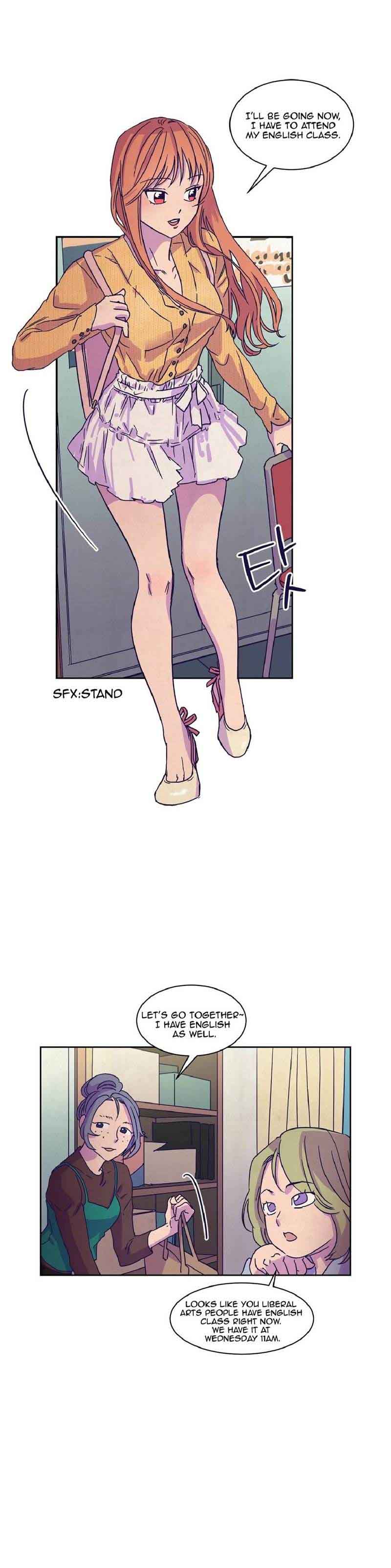 blooming_sequence_5_19