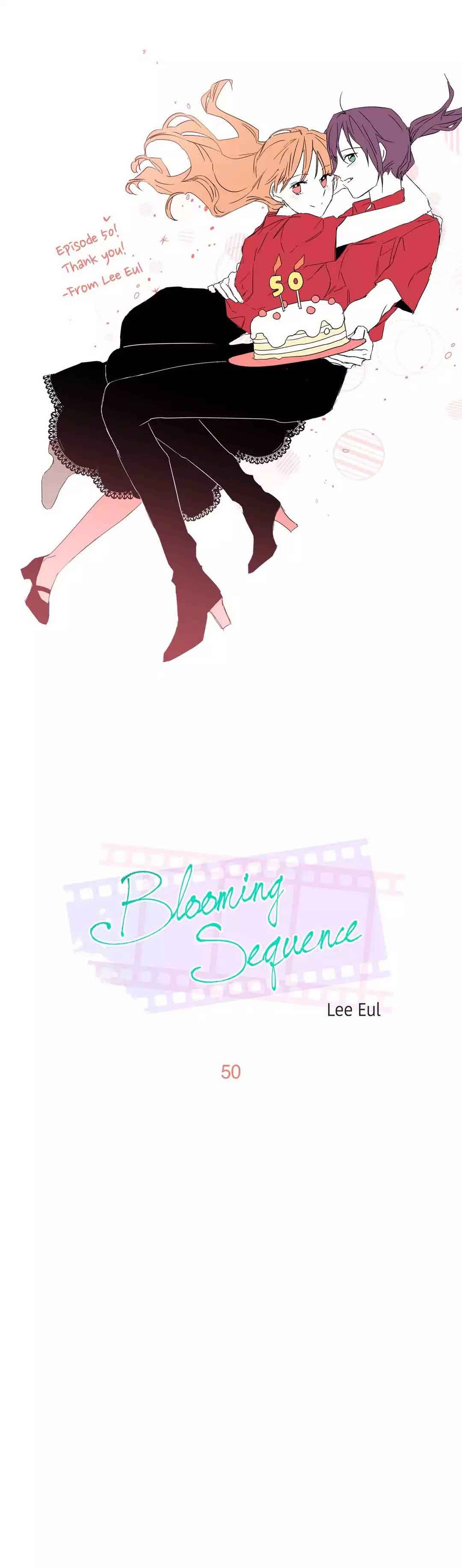 blooming_sequence_50_1