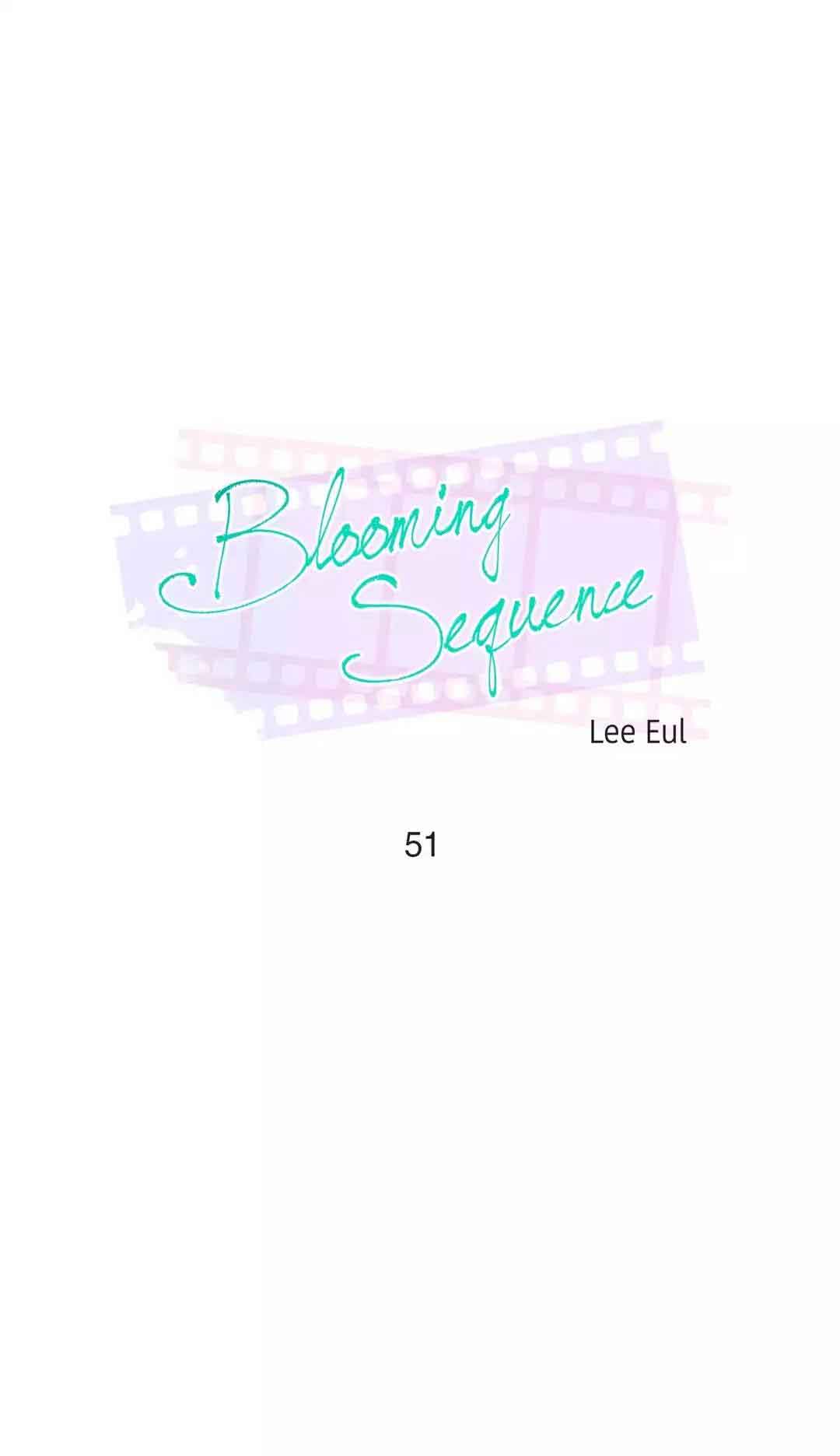blooming_sequence_51_1