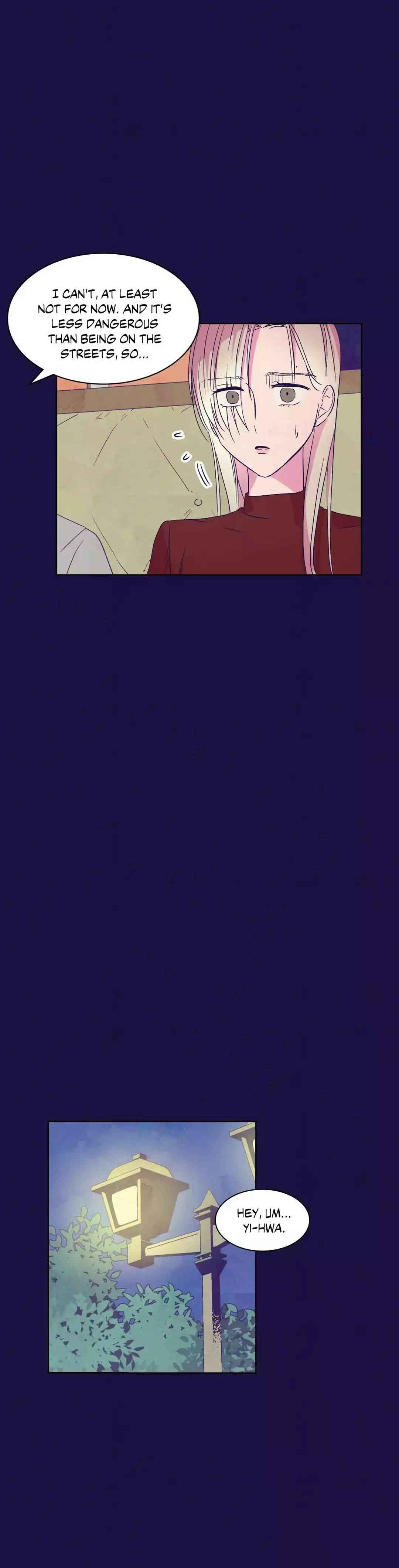 blooming_sequence_51_11