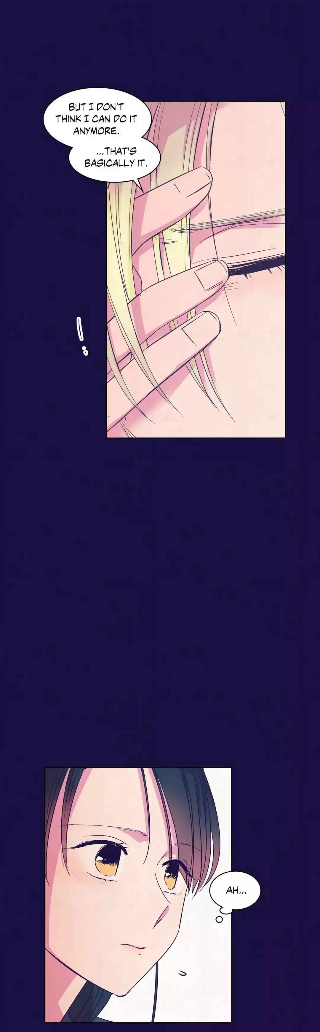 blooming_sequence_51_17