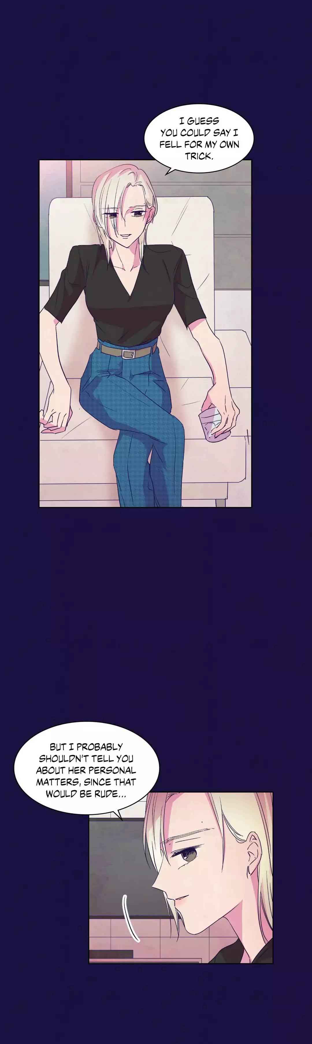 blooming_sequence_51_2