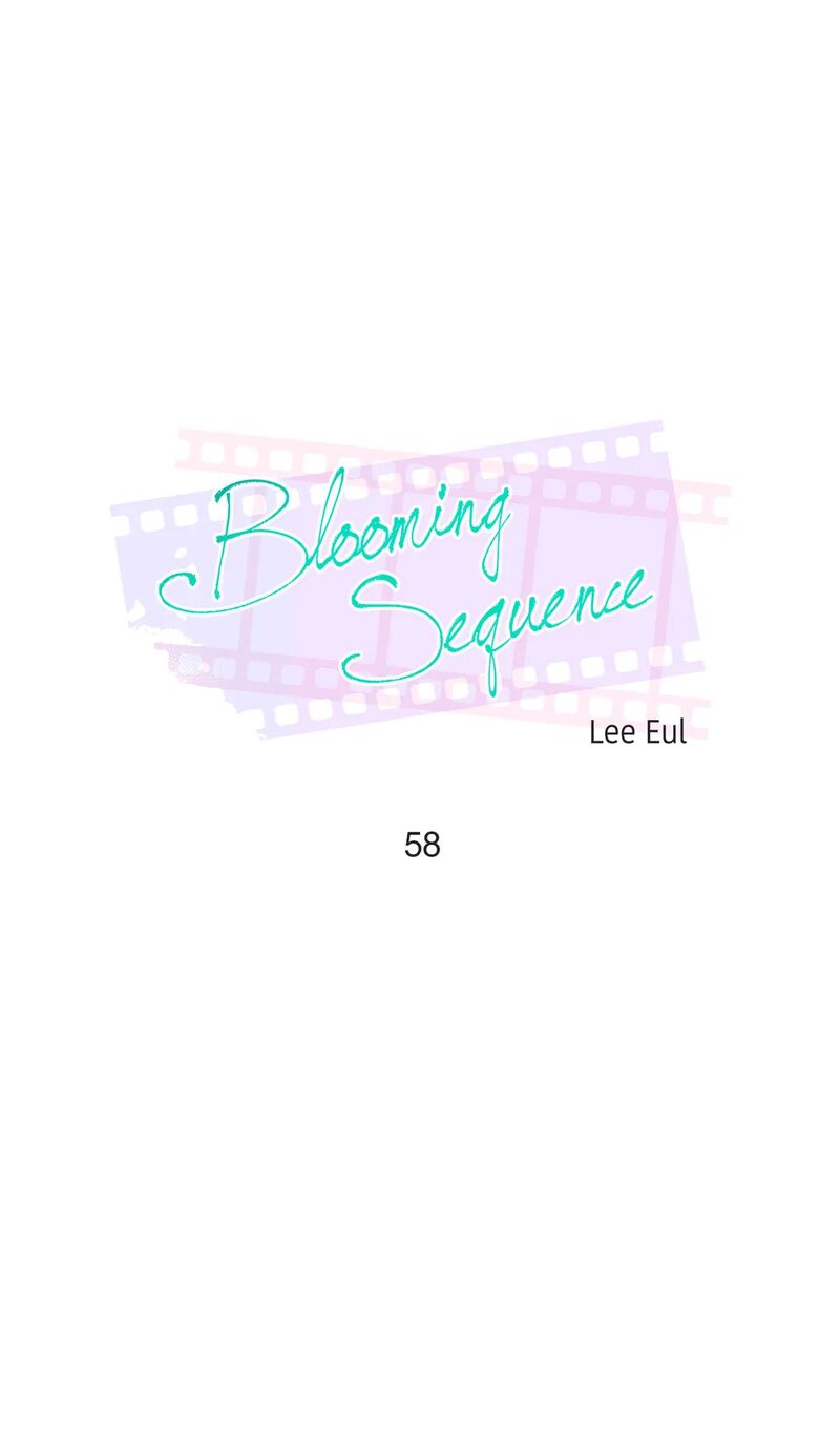 blooming_sequence_58_1