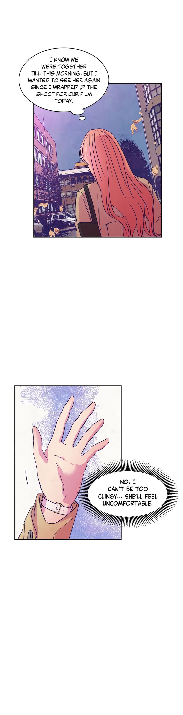 blooming_sequence_63_23
