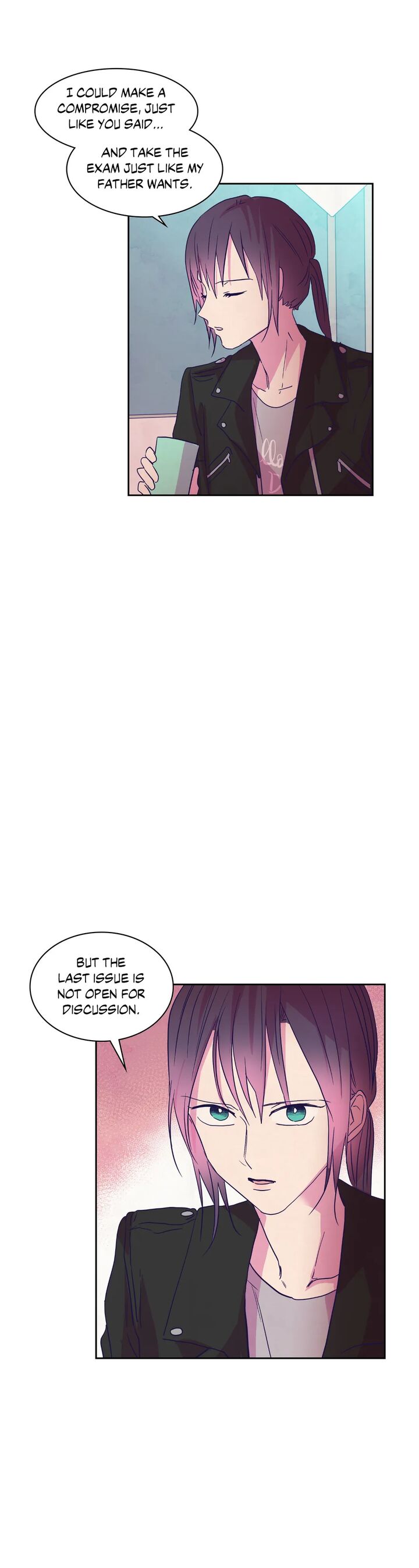 blooming_sequence_65_10