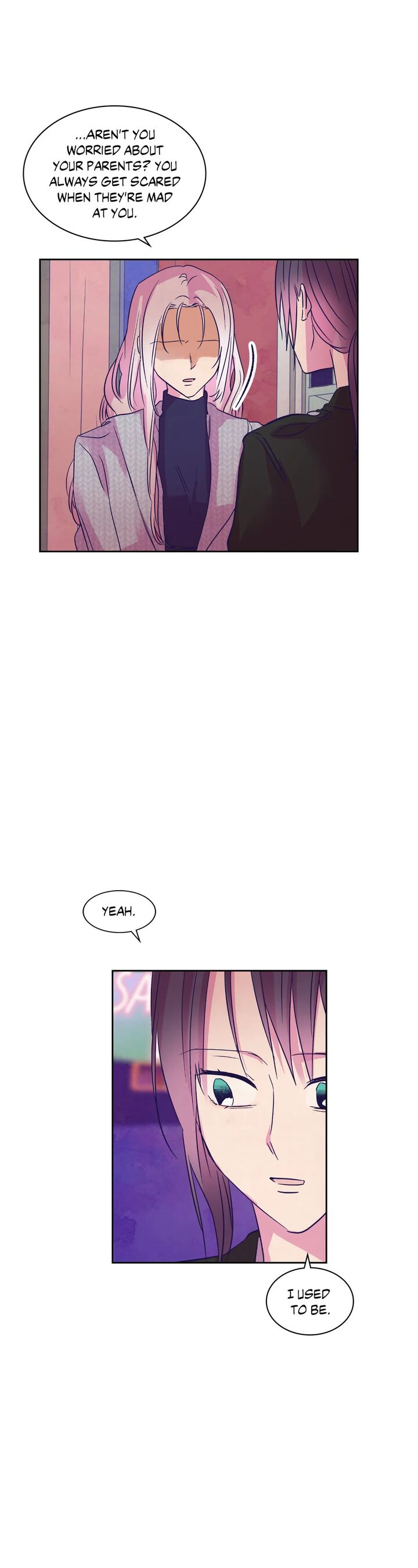 blooming_sequence_65_15