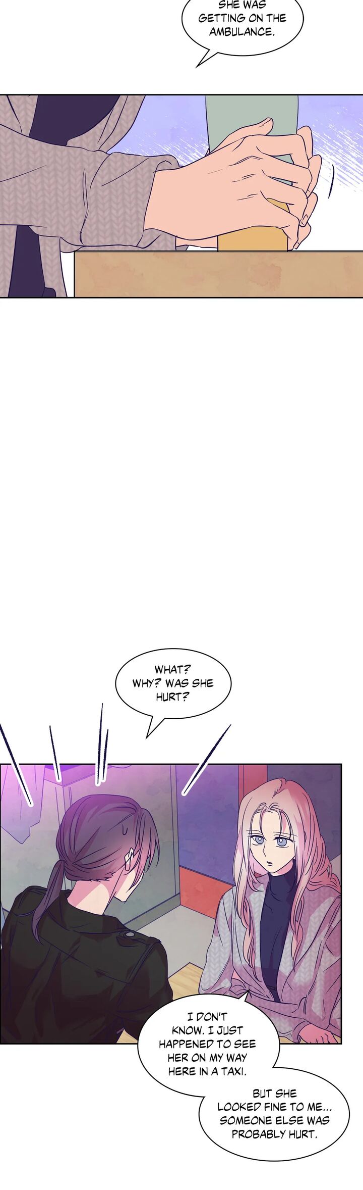 blooming_sequence_65_24