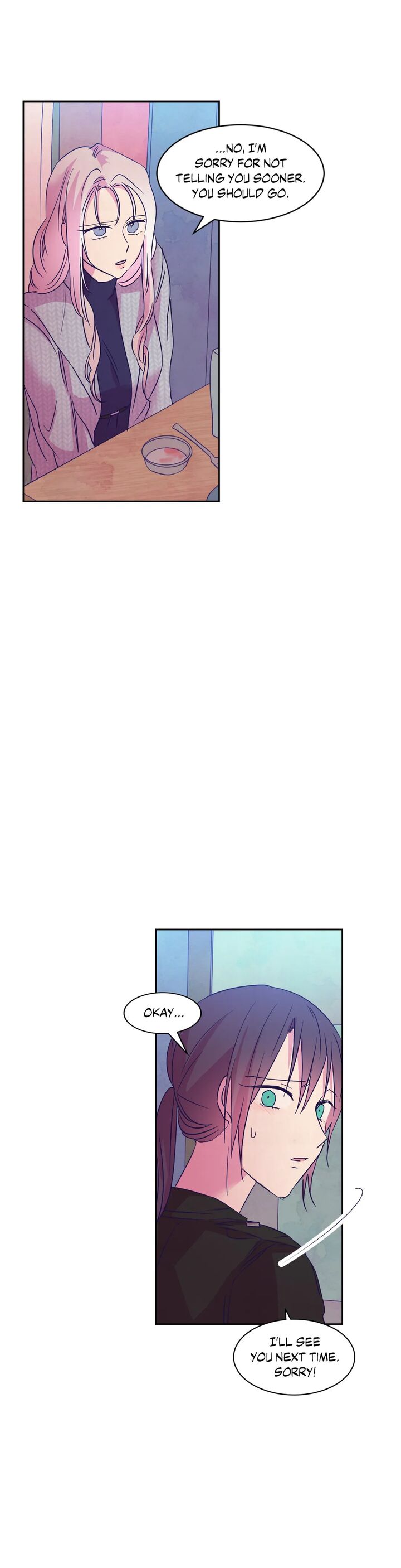 blooming_sequence_65_27