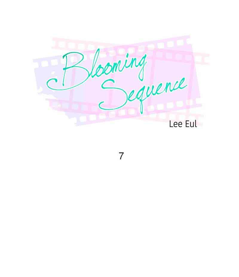 blooming_sequence_7_1