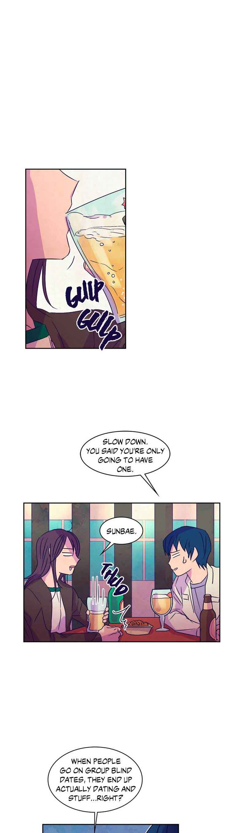 blooming_sequence_7_19