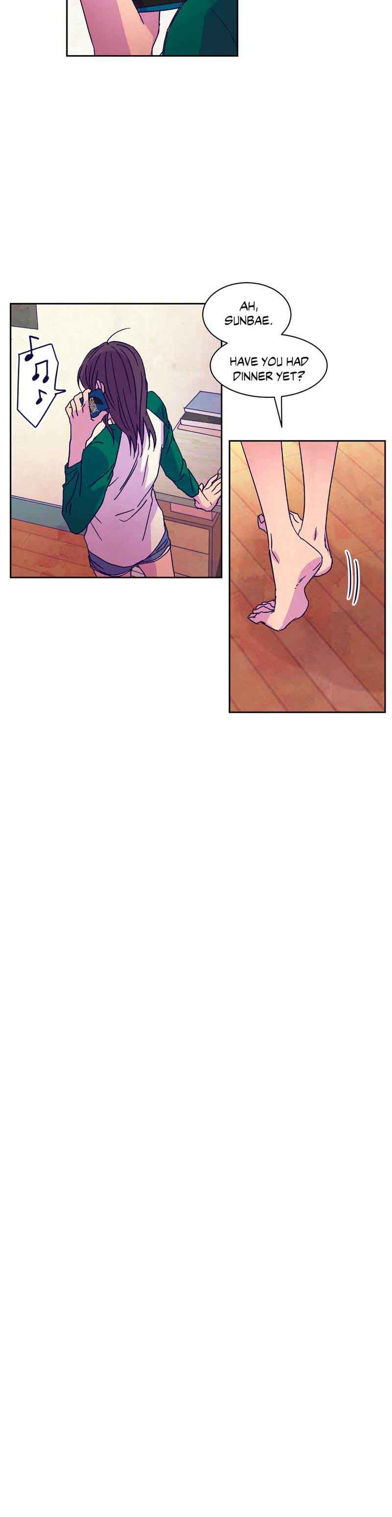 blooming_sequence_7_6