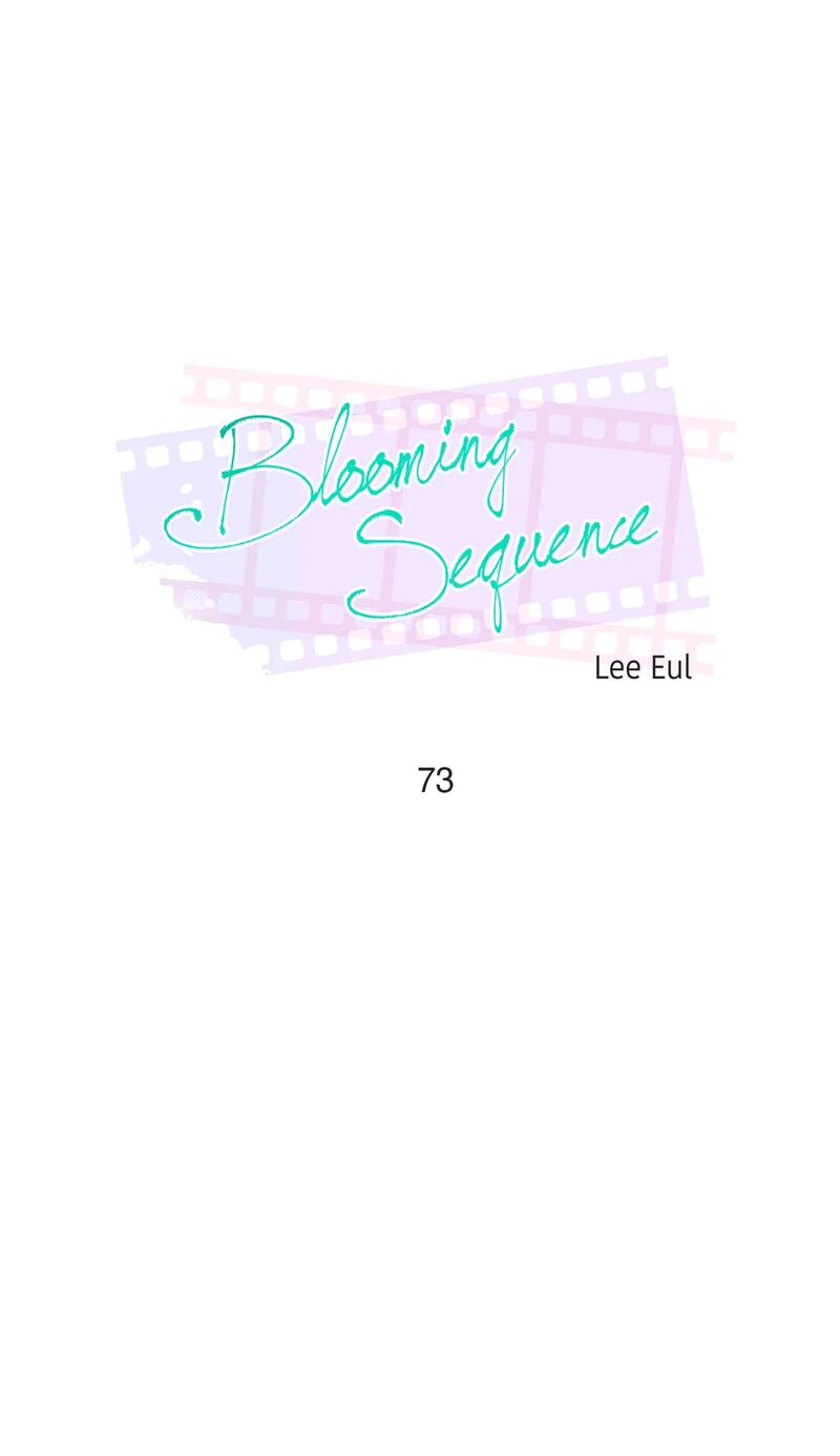 blooming_sequence_73_1
