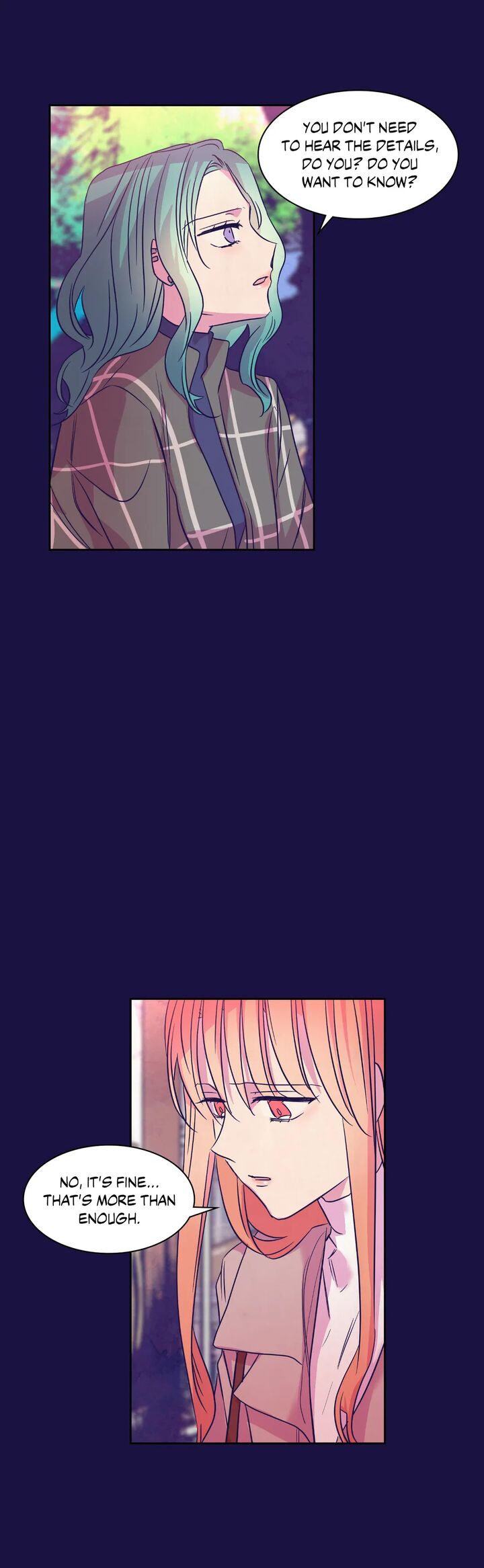 blooming_sequence_75_16