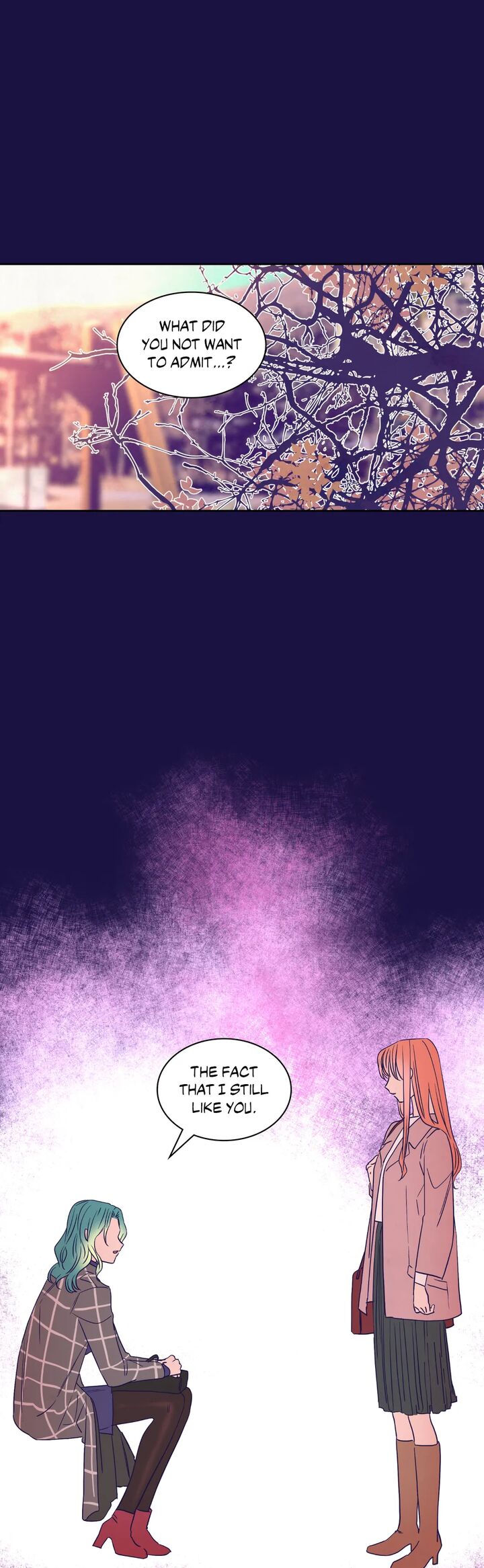 blooming_sequence_75_19