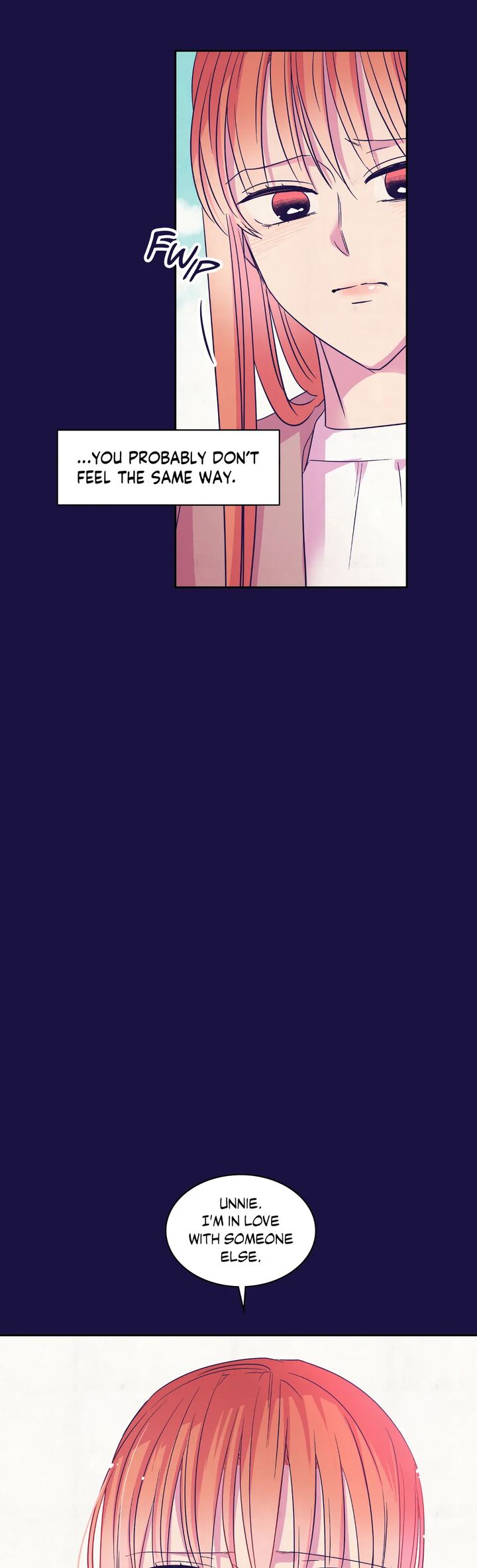 blooming_sequence_75_27
