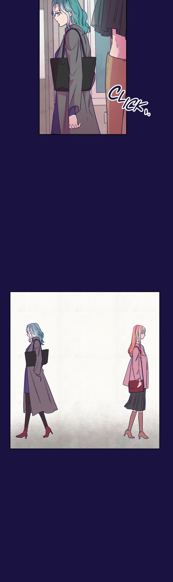 blooming_sequence_75_36