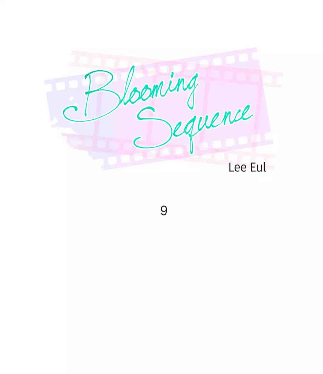 blooming_sequence_9_1